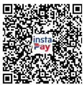 GCash QR Code