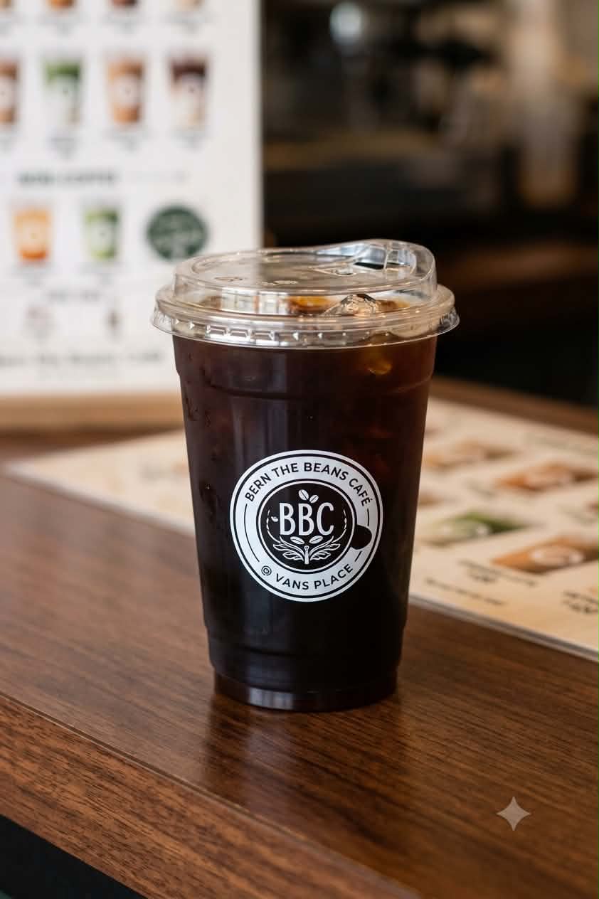 Americano
